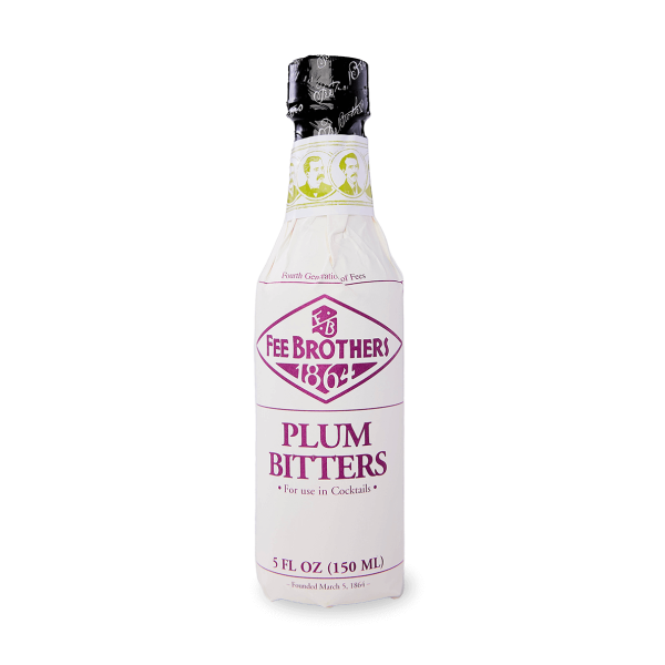 FB Plum Bitters Web