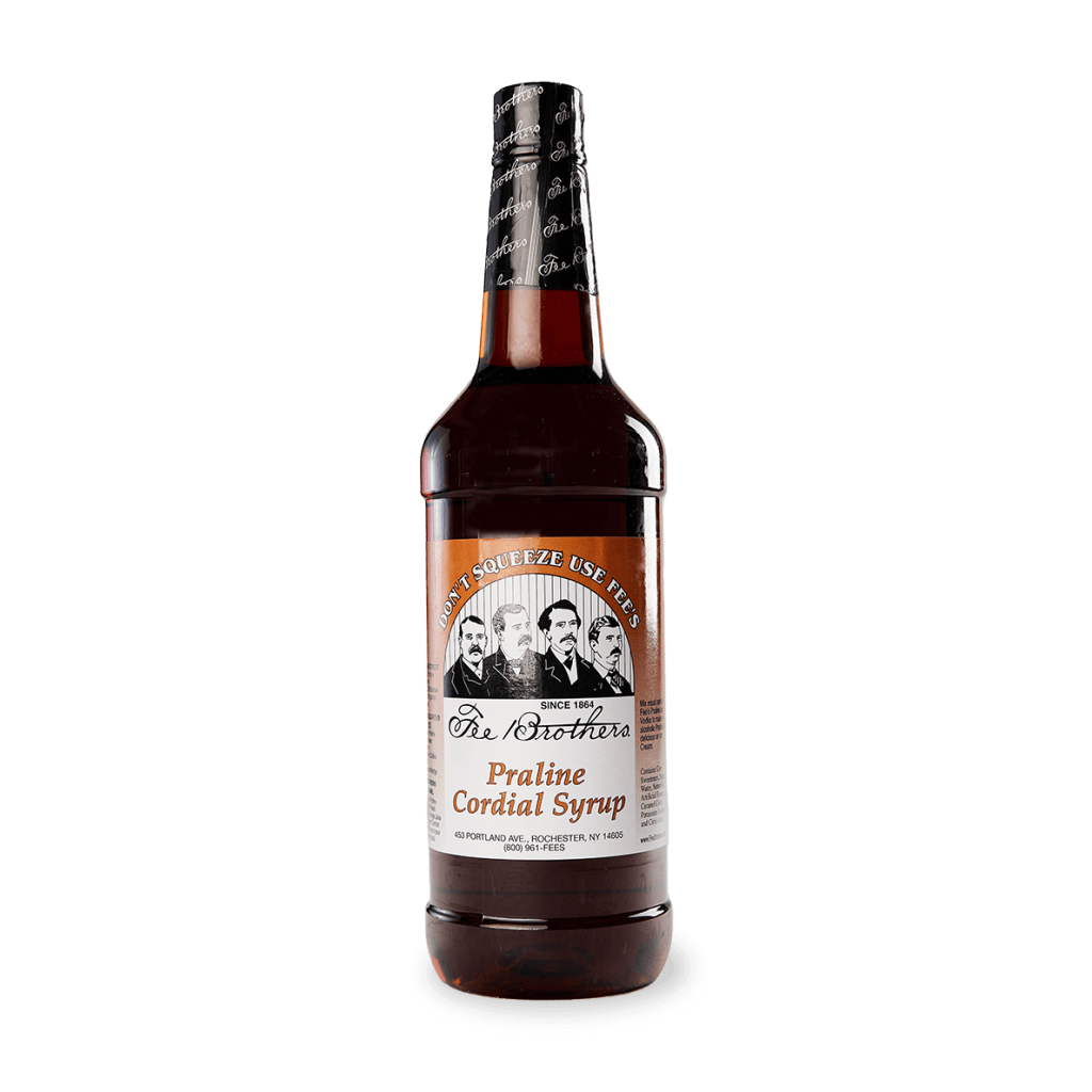 FB Praline Syrup Web