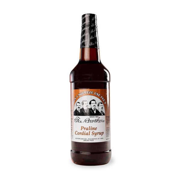 FB Praline Syrup Web
