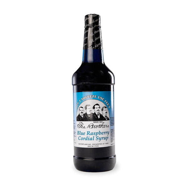 FB Raspberry Blue Syrup Web