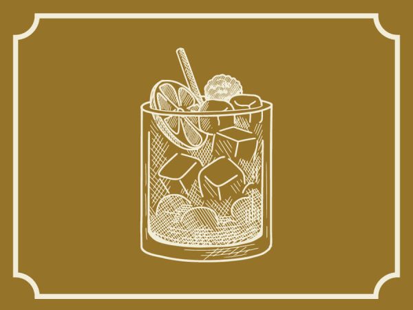 FB Recipe Default Images Cocktail 1 Gold