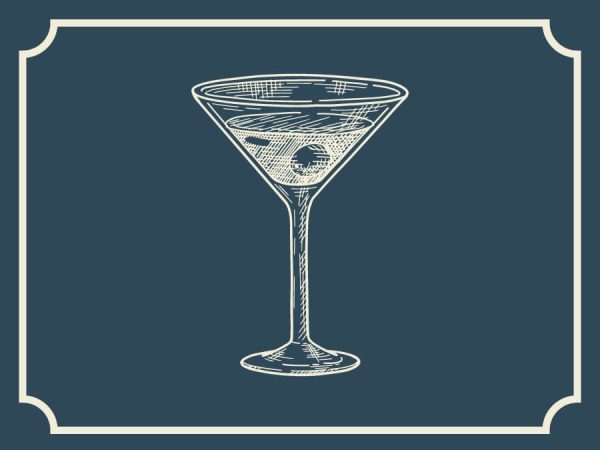 FB Recipe Default Images Cocktail 2 Blue