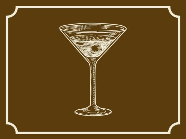 FB Recipe Default Images Cocktail 2 Brown