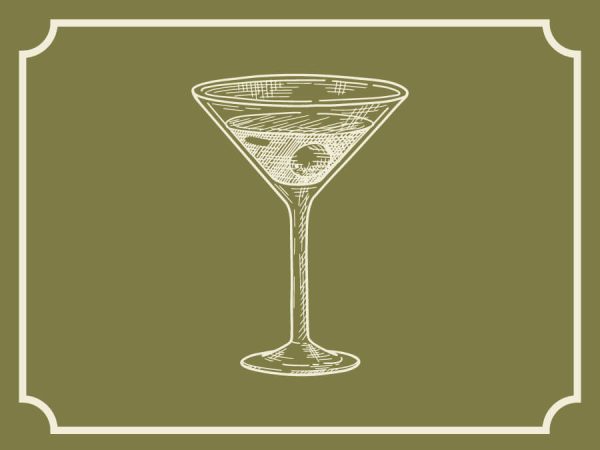 FB Recipe Default Images Cocktail 2 Green