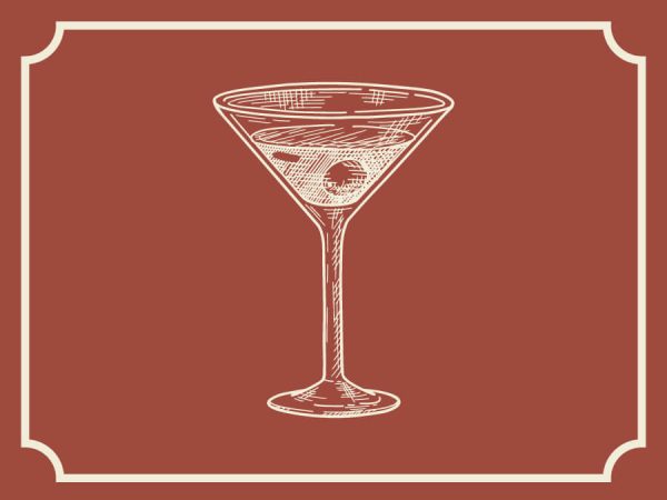 FB Recipe Default Images Cocktail 2 Red