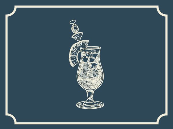 FB Recipe Default Images Cocktail 3 Blue