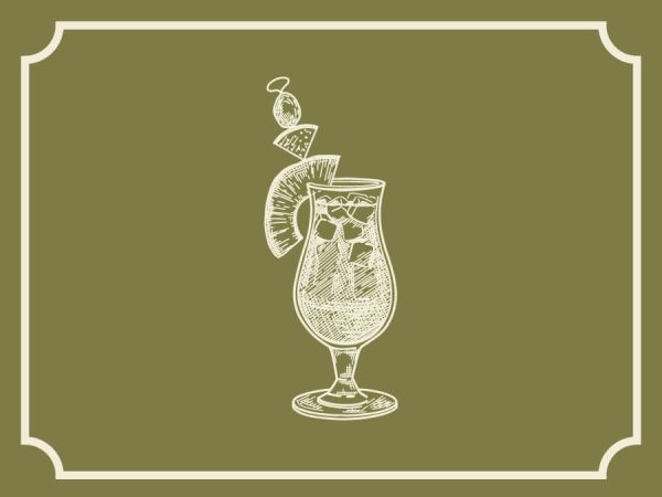 FB Recipe Default Images Cocktail 3 Green