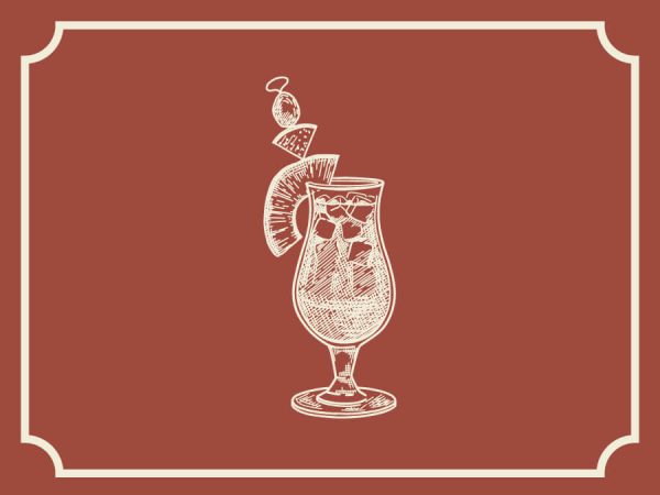 FB Recipe Default Images Cocktail 3 Red