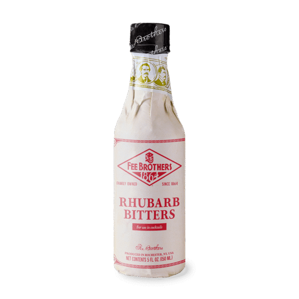 FB Rhubarb Bitters US Front Web