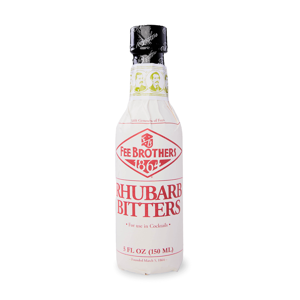 FB Rhubarb Bitters Web