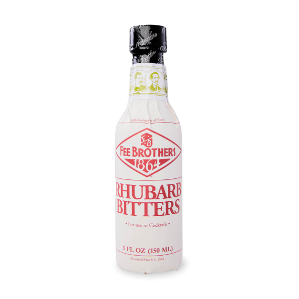 FB Rhubarb Bitters Web
