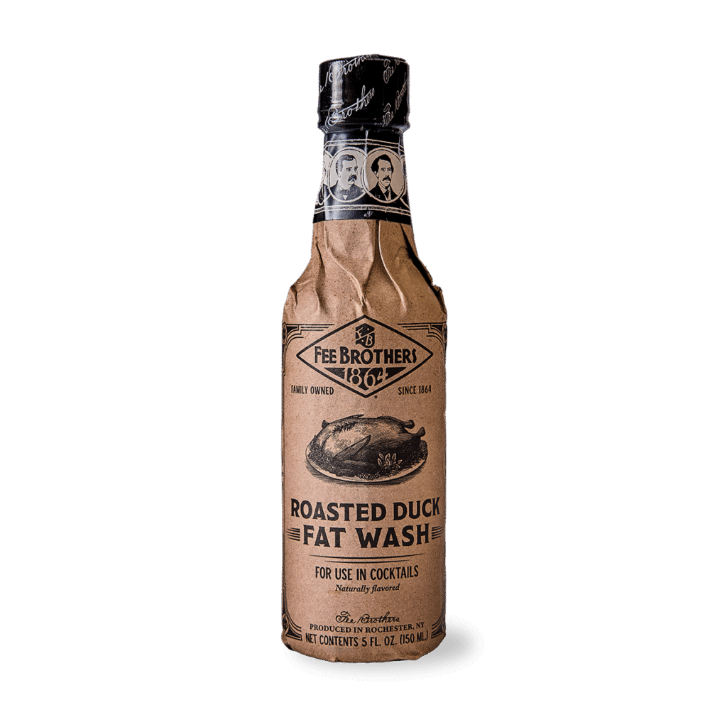 FB RoastedDuck FatWash Front Web