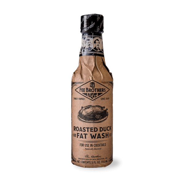 FB RoastedDuck FatWash Front Web