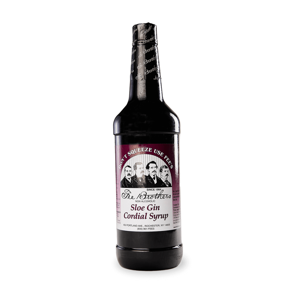 FB SloeGin Syrup Web