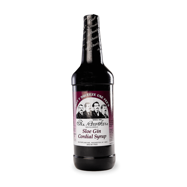 FB SloeGin Syrup Web