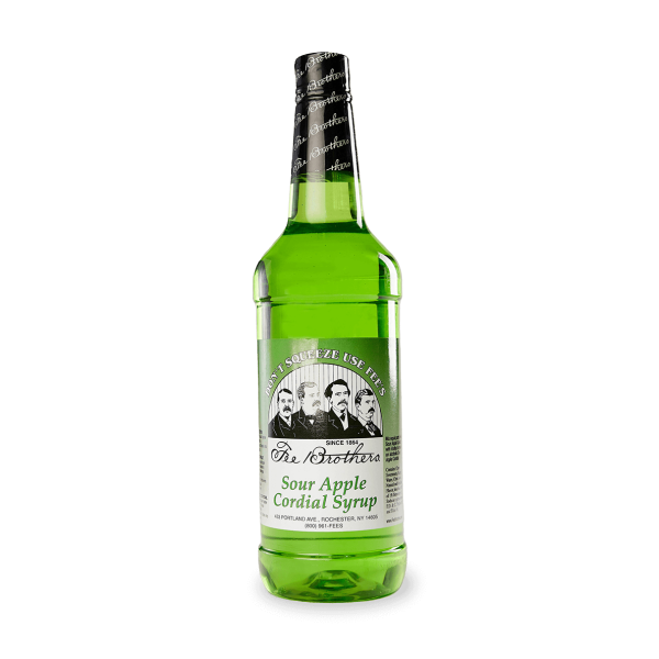 FB SourApple Syrup Web