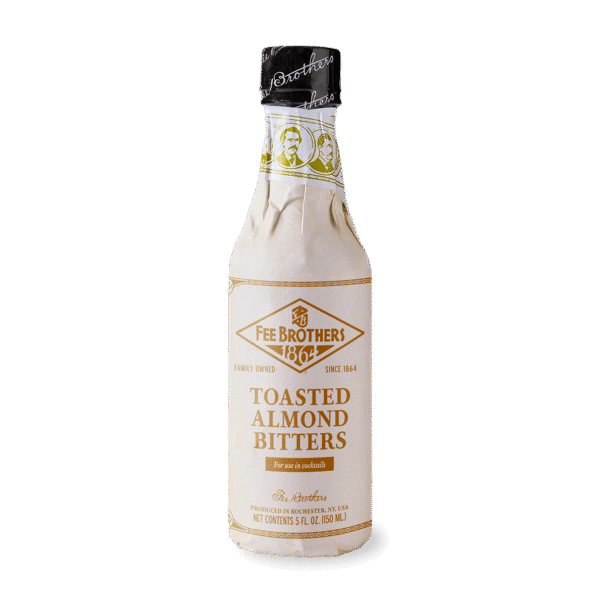 FB ToastedAlmond Bitters US Front Web