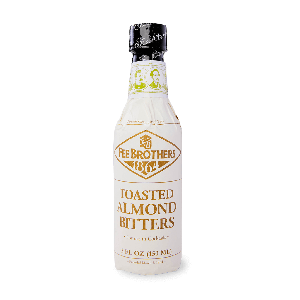 FB ToastedAlmond Bitters Web
