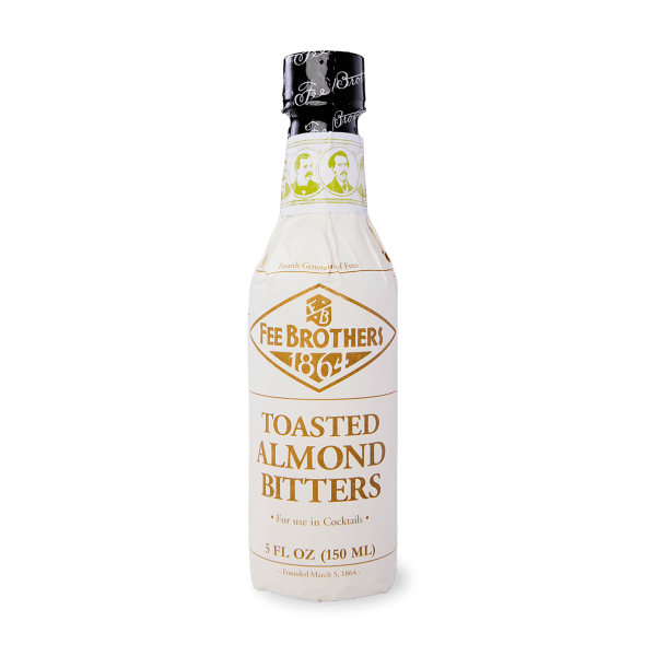 FB ToastedAlmond Bitters Web