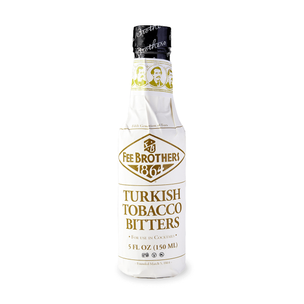 FB TurkishTobacco Bitters Web