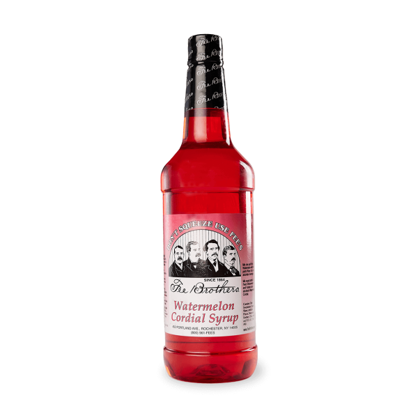 FB Watermelon Syrup Web