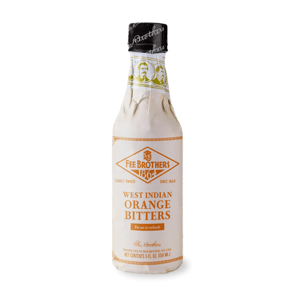 FB WestIndianOrange Bitters US Front Web