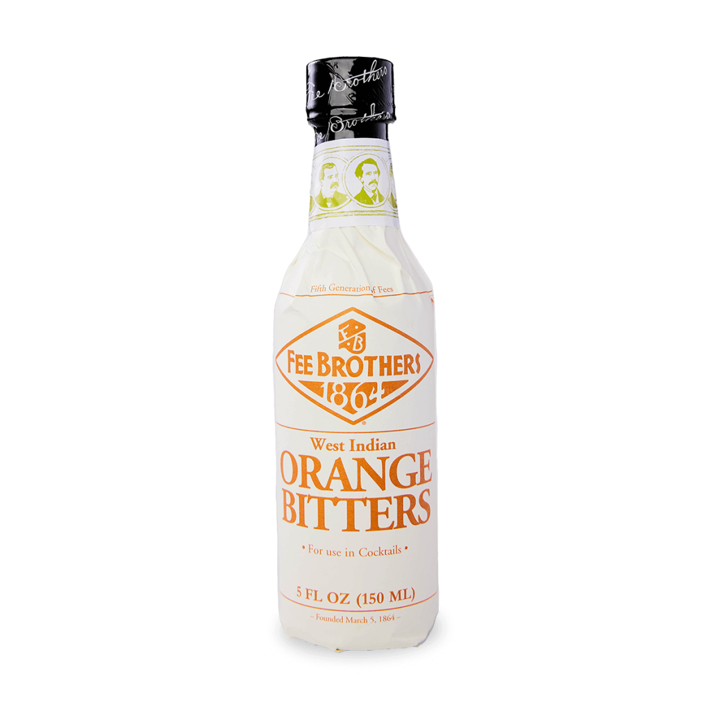 FB WestIndianOrange Bitters Web
