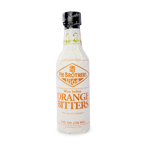 FB WestIndianOrange Bitters Web