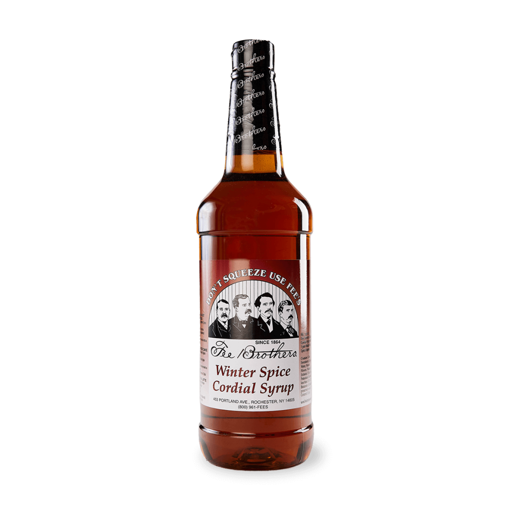 FB WinterSpice Syrup Web