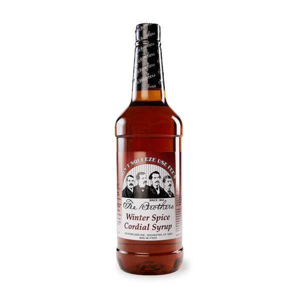 FB WinterSpice Syrup Web