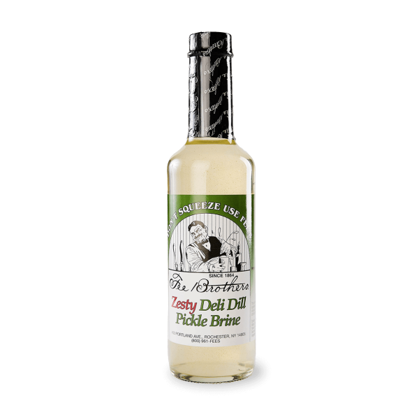 FB ZestyDillPickle Brine Web