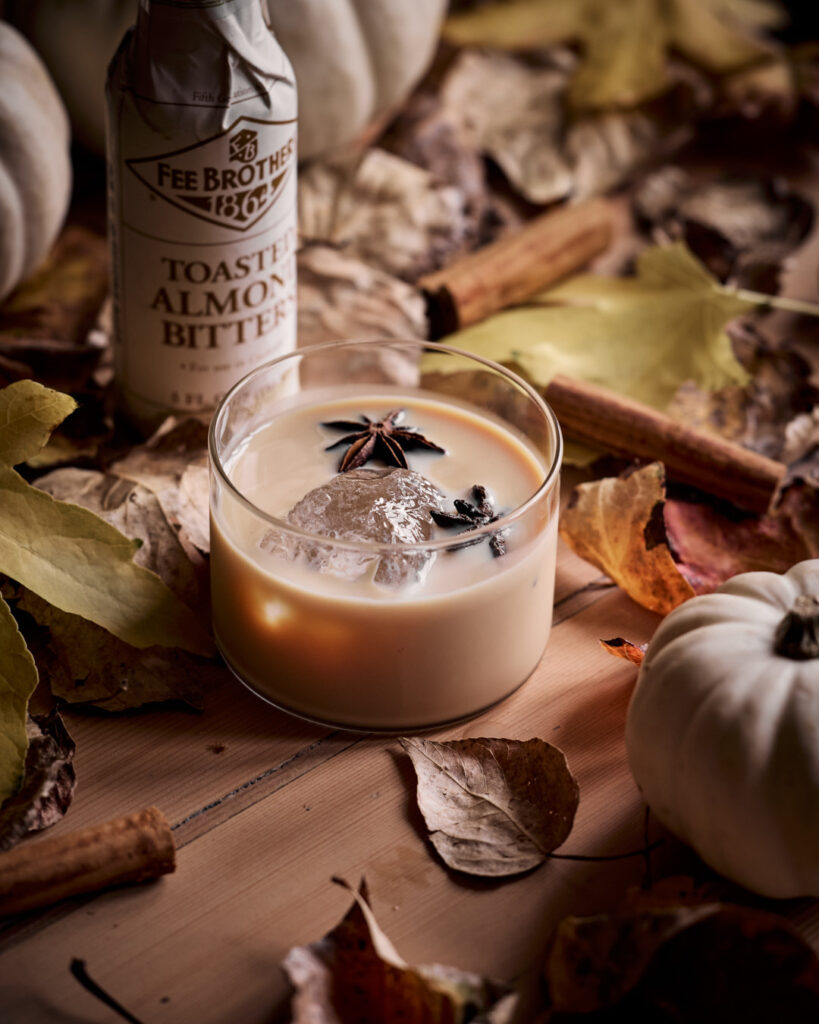 Farmhouse Pottery AW2517809IG Post GourmetglowSuze Morrison Gourmetglow 1