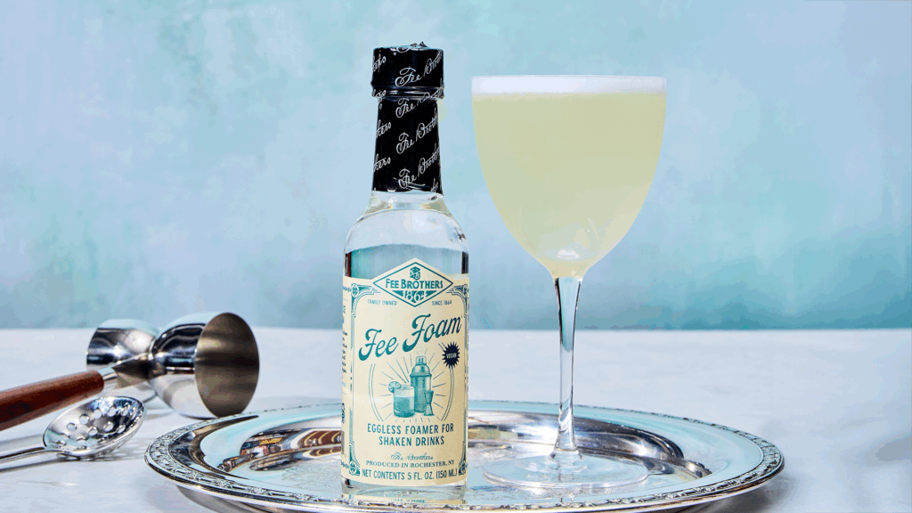 Fee Full Sku Rebrand 92 Landscape Web