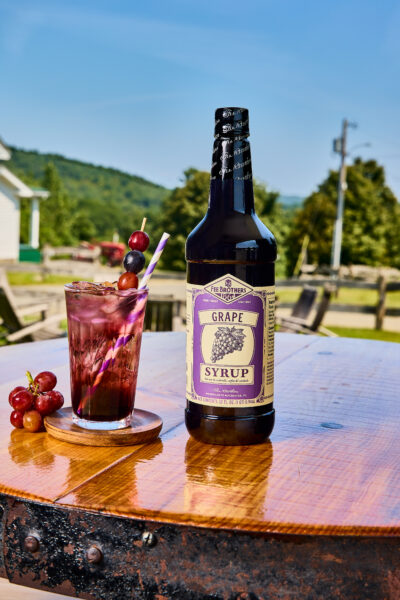 Grape Syrup Fee Full Sku Rebrand 5