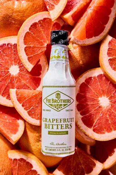 Grapefruit Bitters Fee Full Sku Rebrand US 14 Web