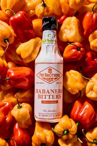 Habanero Bitters Fee Full Sku Rebrand US 36 Web