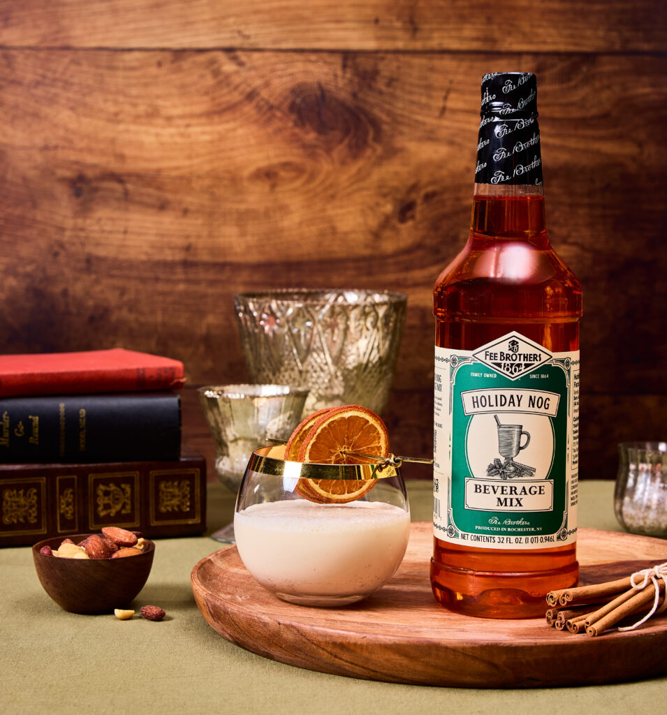 Holiday Nog Mix Fee Full Sku Rebrand 39