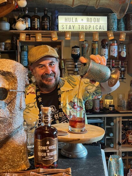 IMG 6437 (1) Behind the Bar with Marco Feltgen | Fee Brothers