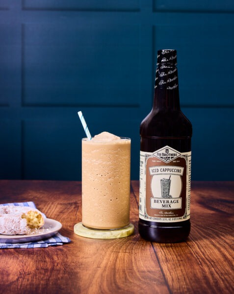 Iced Cap Mix Fee Full Sku Rebrand 34
