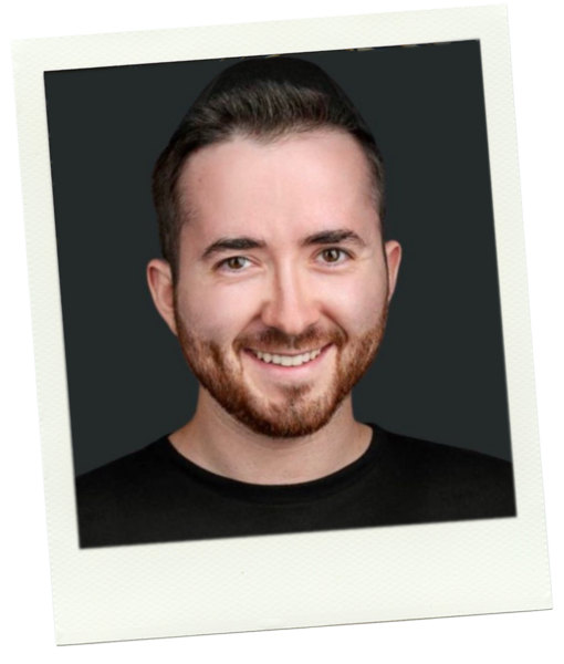Jake Niman of Mixcraft Events | Fee Brothers