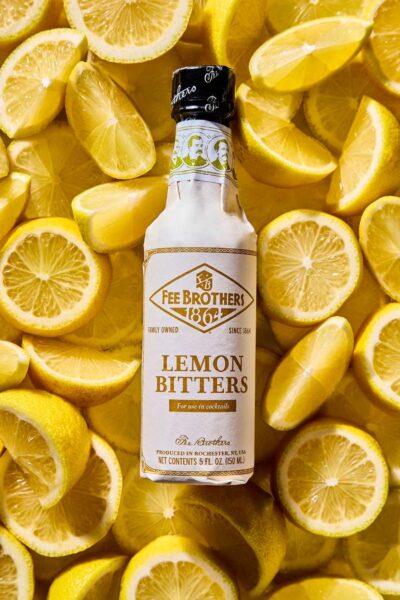 Lemon Bitters Fee Full Sku Rebrand US 43 Web