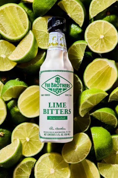 Lime Bitters Fee Full Sku Rebrand US 16 Web