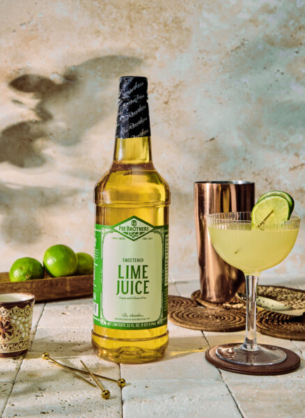 Lime Juice Mix Fee Full Sku Rebrand 2
