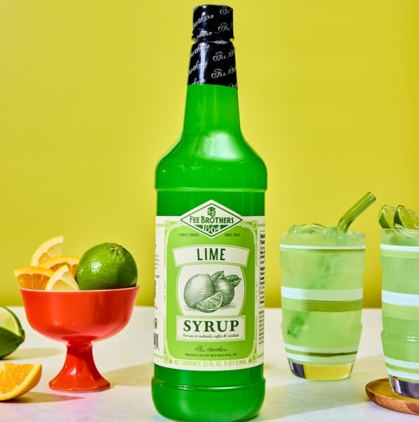 Lime Syrup Fee Full Sku Rebrand 97