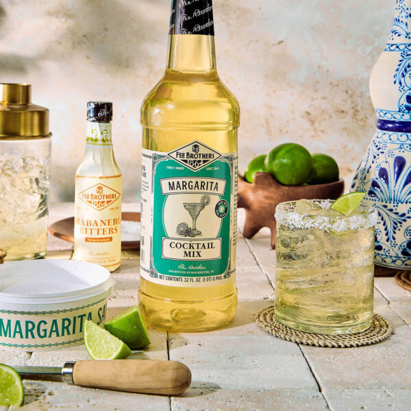 Margarita Mix Salt Web sq crop