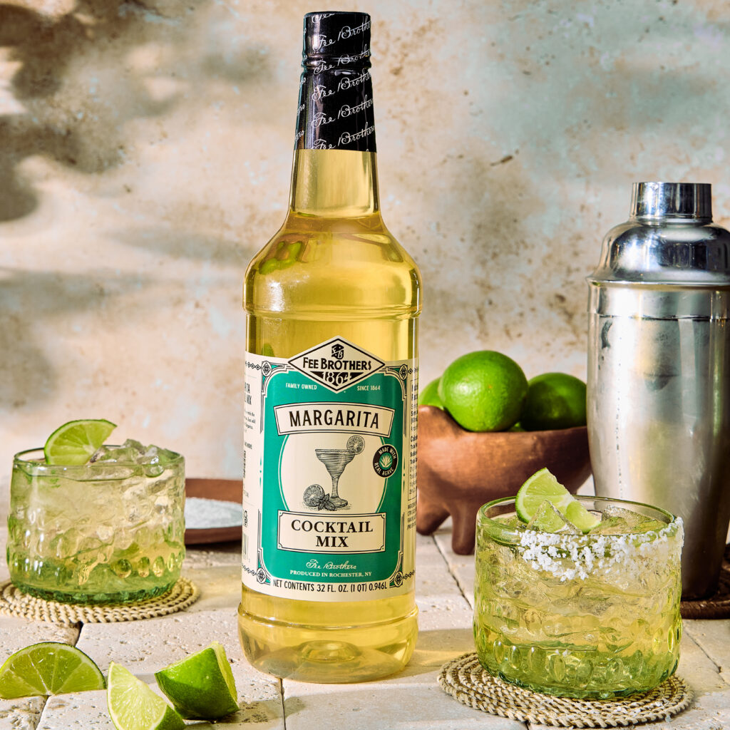 Margarita Mix Fee Full Sku Rebrand 1