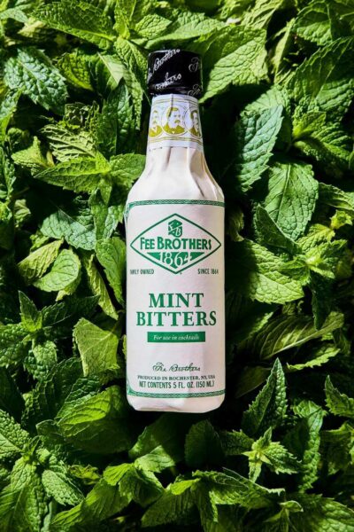 Mint Bitters Fee Full Sku Rebrand US 8 Web