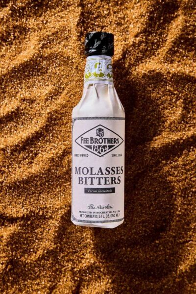 Molasses Bitters Fee Full Sku Rebrand US 26 Web