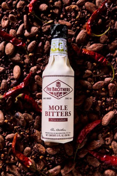 Mole Bitters Fee Full Sku Rebrand US 30 Web