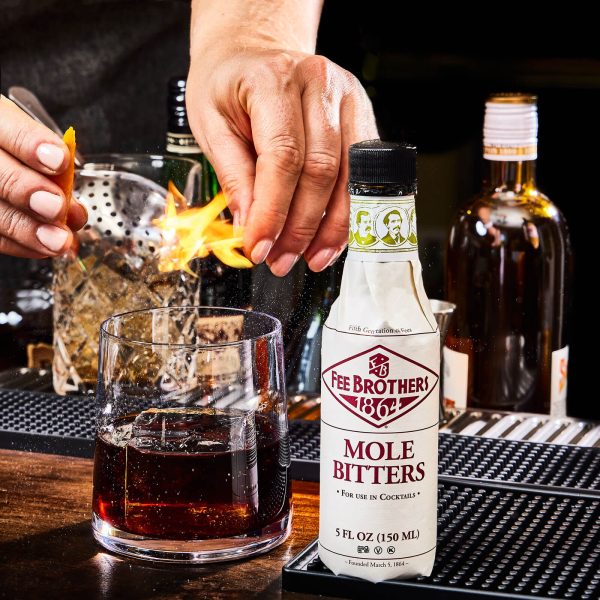 Mole US Bar1